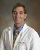 Jason E Scott, MD