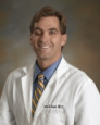 Jason E Scott, MD