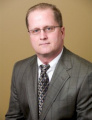 Dr. Jason T Tauke, MD