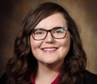 Stephanie Gagelin, PA-C