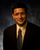 Dr. Jayesh R Shah, MD