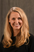 Jennifer Zakhireh, MD, FACS