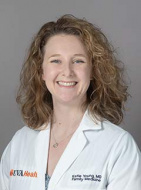 Kathryn G Young, MD