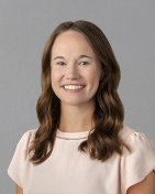 Kali J. Hildebrand, DDS