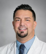Axel Javier Santiago Carlo, MD