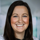 Amber Juricek, APRN