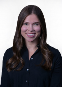 Rebecca Marie Douglas - Edgewood, KY - Other Specialty, Physician Assistants