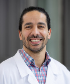 Laith Alzyood, MD