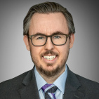 Travis W. Livingston, DO