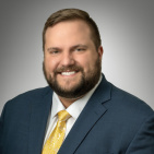 James B. Harding, MD