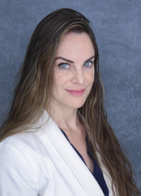 Adrienne M Quinn, MD