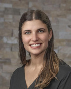 Heather A. Taylor, PA