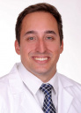 David Sved, DPM