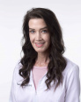 Crystal L. Richardson, FNP