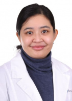 Denise Dalmacion, MD