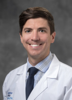 Blake J Arthurs, MD