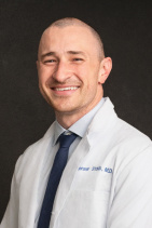 Spenser Staub, MD