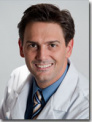 Dr. Jean-Raphael Schneider, MD