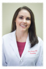 Dr. Jeannette Louise Hudgens, MD