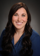 Jessica A Yoder, AuD