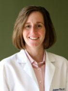 Dr. Jeanne E O'Brien, MD