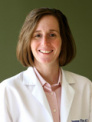 Dr. Jeanne E O'Brien, MD
