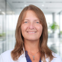 Kelli Strickland, NP-C - Cartersville, GA - Nurse Practitioner, Gastroenterology