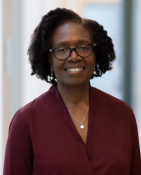 Angela Wilson, MD