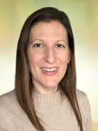 Amy M Juelson, MD