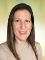 Amy M Juelson, MD