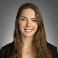 Brianna J. Mchugh