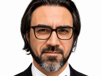 Kalimullah Jan, MBBS - Suffern, NY - Neurology, Vascular Neurology