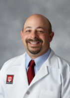 Dr. Jeffrey L Amodeo, MD