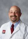 Dr. Jeffrey L Amodeo, MD