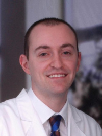 Connor Mortimer, PA-C - Lima, OH - Other Specialty, Physician Assistants