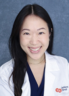 Rachel J Shin, MD, MPH
