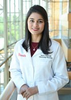Unaiza Zaman, MD