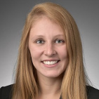 Lauren R. Sessoms, PA-C