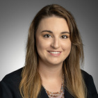 Katherine E. Christensen, MD