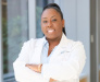 Dawn Roach, MD