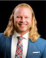 Nathaniel Ptak, DPM