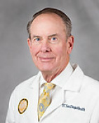 Joseph H. Atkinson, MD