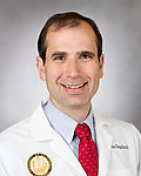 Seth K. Bechis, MD