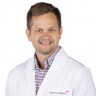 Steven Hovermale, APRN