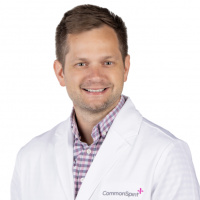 Steven Hovermale, APRN - Camargo, KY - Nurse Practitioner