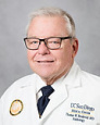 Thomas W. Broderick, MD, FACR