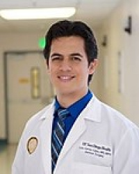 Provider Profile 0