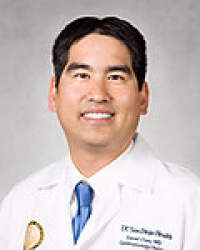 Provider Profile 0