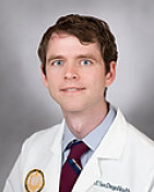 Jonathon R. Howlett, MD