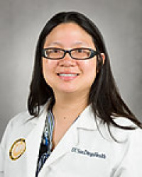 Provider Profile 0